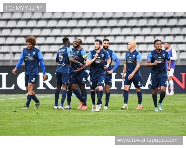 双胞胎足球明星盘点 这些球员不仅长得像 实力也不相上下