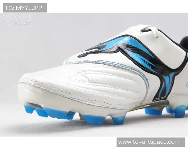 彪马足球鞋代言球星谁更具实力与影响力详解