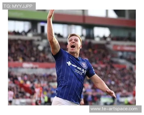 欧洲足坛巨星身价大幅下滑引发未来转会市场震荡