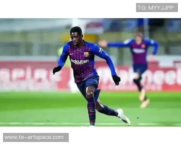 痞帅足球球星的赛场传奇与不羁魅力全面解析