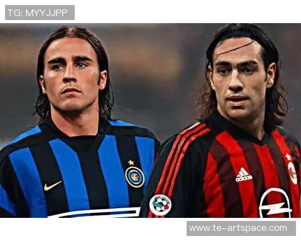 足球左前卫球星职业生涯亮点及技术特点全解析